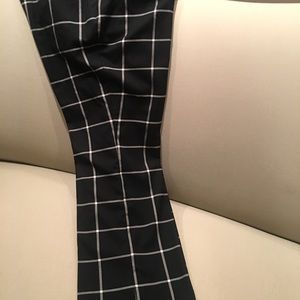 Pre-owned Female Pants